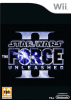Star Wars Le Pouvoir de la Force 2