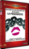 La Prisonnière