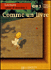 Comme un livre CE1&nbsp;-&nbsp;Collectif