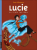 Lucie - Lucie, T1