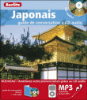 Guide de conversation japonais