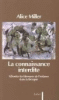 La connaissance interdite