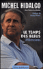 Légendes du football