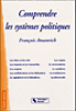 Comprendre les systèmes politiques&nbsp;-&nbsp;François Amanrich