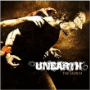 Unearth