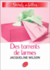 Secrets de filles - Secrets de filles, T4