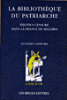 La bibliothèque du patriarche