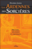 Ardennes des sorcières