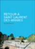 Retour à Saint-Laurent des arabes