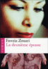 La deuxième épouse
