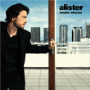 Alister