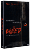 Breed