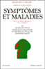 Symptômes et maladies