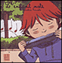 Enfant note