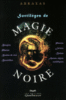 Sortilèges de magie noire