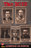 The boys - The boys, T9