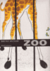 Zoo