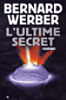 L'ultime secret