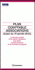 Plan comptable des associations