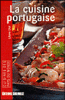 Cuisine portugaise