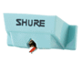 Shure SS35 C