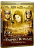 La Chute de l'Empire Romain - Blu-Ray