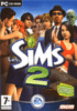 Les Sims 2