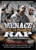 Menace sur la planète rap