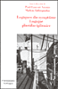 Logiques du symptôme, logique pluridisciplinaire