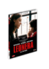 Leonera