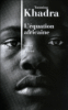 L'équation africaine
