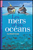 Les mers et océans