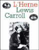 Lewis Carroll
