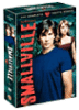 Smallville - Smallville