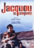 Jacquou le croquant