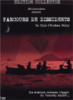 Parcours de dissidents - Edition Collector - Coffret Digipack