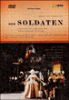 Die Soldaten&nbsp;-&nbsp;Bernd Alois Zimmermann