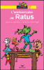 L'anniversaire de Ratus