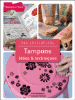 Tampons, idées et techniques