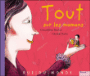 Tout sur les mamans