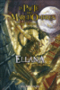 Le pacte des Marchombres - Ellana