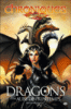 Dragonlance - Dragonlance, Chroniques de Dragonlance T3