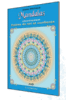 Mandalas cheminement : estime de soi et confiance