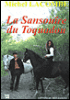 La Sansouire du Toquadou