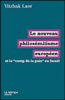 Le Nouveau philosémitisme européen et le camp de la paix israëlien