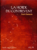 La horde du contrevent
