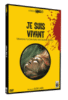 Je suis vivant
