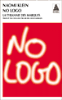 No logo