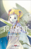 Fragment - Fragment, T5