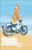 Simple comme l'amour - Simple comme l'amour, T5